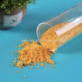 Food Emulsifier Carboxymethyl Cellulose For Canned Meat